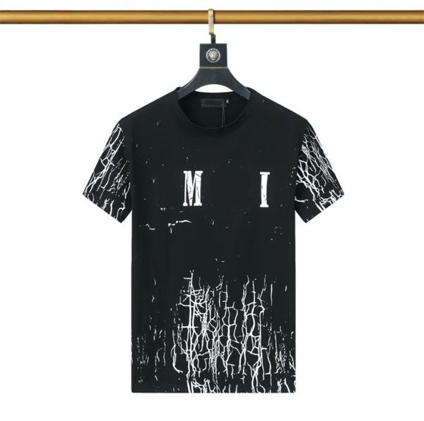 short sleeve t-shirt 2023 summer spring bodybuilding oversized los polos hermanos shirts personalized men's t-shirts new t-shirts 07, White;black
short sleeve t-shirt 2023 summer spring bodybuilding oversized los polos hermanos shirts personalized men's t-shirts new t-shirts 07, White;black