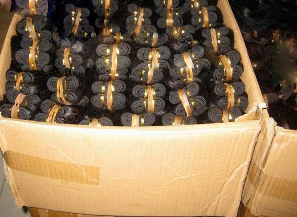 2023 selling indian human hair short 8 inch 1kilolot whole body wave weave wefts delivery fast 20pcs8364296, Black
2023 selling indian human hair short 8 inch 1kilolot whole body wave weave wefts delivery fast 20pcs8364296, Black