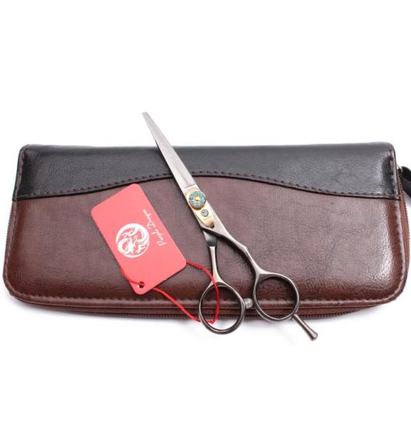 z1020 55quot 16cm black japan stainless purple dragon salon hairdresser039s scissors cutting shears thinning scissors profes5601483
z1020 55quot 16cm black japan stainless purple dragon salon hairdresser039s scissors cutting shears thinning scissors profes5601483