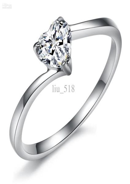 2018 luxury jewelry 10kt white gold filled simulated diamond z wedding engagement band rings for women love gift6113505, Golden;silver
2018 luxury jewelry 10kt white gold filled simulated diamond z wedding engagement band rings for women love gift6113505, Golden;silver