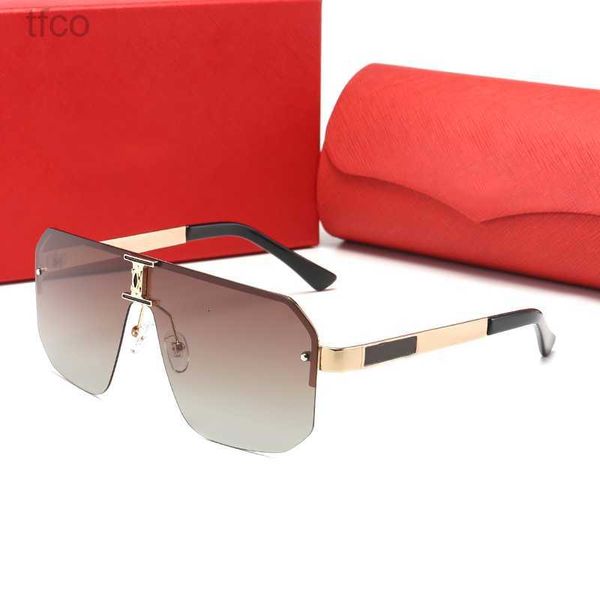 sunglasses designer 597 luxury brand fashion vintage metal frame uv400 classic men's and women's little bee glasses trend shading, White;black
sunglasses designer 597 luxury brand fashion vintage metal frame uv400 classic men's and women's little bee glasses trend shading, White;black