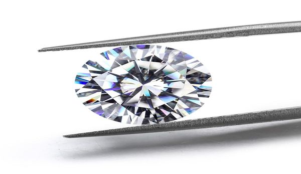 lotusmaple moissanite stone f color fl 01ct 7ct round brilliant cut 3ex 8 hearts arrows certified lab diamond each one equal 5090336, Black
lotusmaple moissanite stone f color fl 01ct 7ct round brilliant cut 3ex 8 hearts arrows certified lab diamond each one equal 5090336, Black
