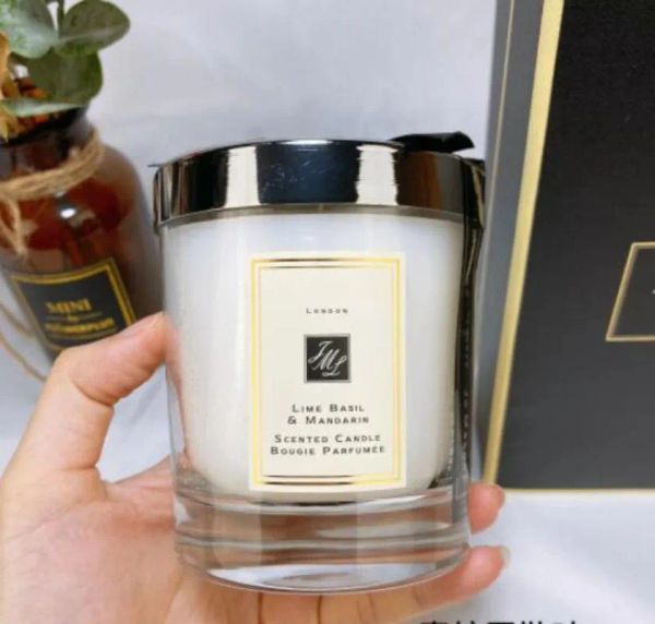 parfum new perfume candle british pear limebasil natural flavor lasting neutral perfume candle
parfum new perfume candle british pear limebasil natural flavor lasting neutral perfume candle
