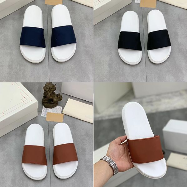 designer house men's cool slippers summer home bath non-slip waterproof silent home slippers for mens indoor slippers men and women wit, Black
designer house men's cool slippers summer home bath non-slip waterproof silent home slippers for mens indoor slippers men and women wit, Black