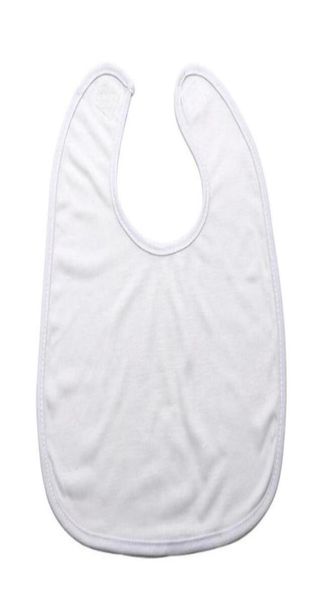 diy blank baby sublimation bib handkerchief for thermal transfer press machine the scarf9630957
diy blank baby sublimation bib handkerchief for thermal transfer press machine the scarf9630957