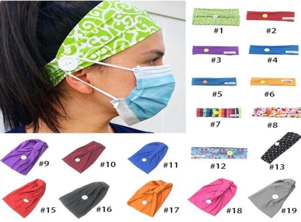 mask headband button antitightening mask holder headwrap protect ears mask strap extender headwear hair band yoga headscarf7745527, Silver
mask headband button antitightening mask holder headwrap protect ears mask strap extender headwear hair band yoga headscarf7745527, Silver