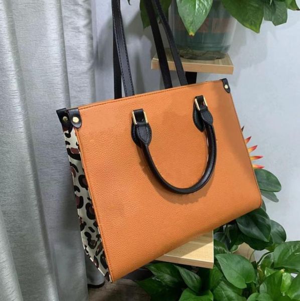 fashion designers women bag handbag luxurys bags handbags ladies shoulder bag patent leather diamond evening cross body
fashion designers women bag handbag luxurys bags handbags ladies shoulder bag patent leather diamond evening cross body