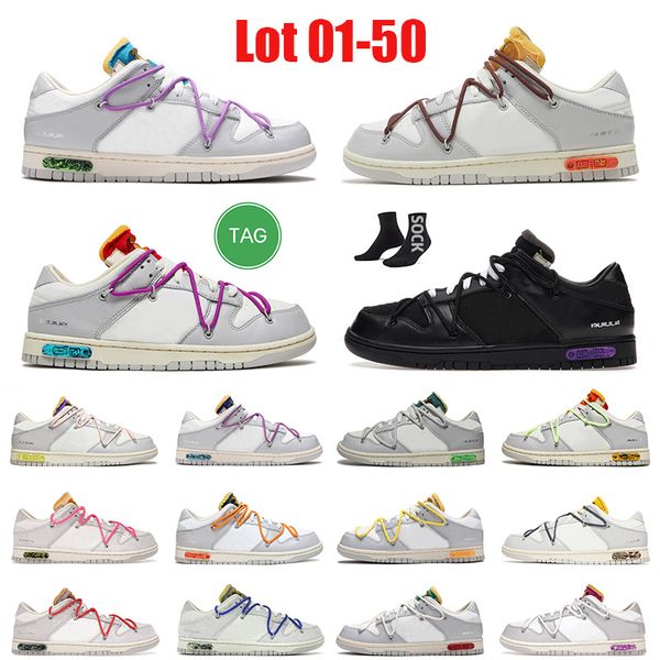 2023 og panda dunksbs sports low lot running shoes no.01-50 pandas offs rubber green white strike unc smoke grey lows mens womens skate flat
2023 og panda dunksbs sports low lot running shoes no.01-50 pandas offs rubber green white strike unc smoke grey lows mens womens skate flat