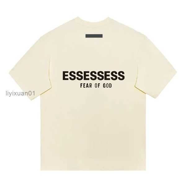 essentail t shirt designer t-shirts man woman luxury brand tees t summer round neck short sleeves outdoor luxury street shorts sleeve clothe, White;black
essentail t shirt designer t-shirts man woman luxury brand tees t summer round neck short sleeves outdoor luxury street shorts sleeve clothe, White;black