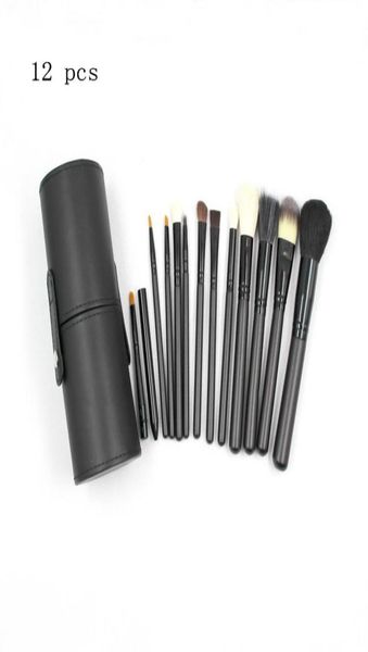 12 piece designer makeup brush set travel woman whole cosmetics make up brushes kit2833247
12 piece designer makeup brush set travel woman whole cosmetics make up brushes kit2833247
