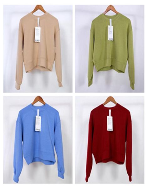 008 yoga sweatshirt scuba full half zip hoody hoodies outdoor leisure sweatshirts gym clothes women workout fitness6850526
008 yoga sweatshirt scuba full half zip hoody hoodies outdoor leisure sweatshirts gym clothes women workout fitness6850526