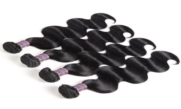 ishow brazilian body wave virgin human hair bundles wefts peruvian malaysian indian hair extensions for women all ages jet black 82325129
ishow brazilian body wave virgin human hair bundles wefts peruvian malaysian indian hair extensions for women all ages jet black 82325129