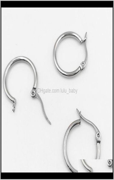50pcslot whole jewelry stainless steel findings silver color earrings for ear diy drop earring settings 9ga7r clasps hooks igd1153781
50pcslot whole jewelry stainless steel findings silver color earrings for ear diy drop earring settings 9ga7r clasps hooks igd1153781