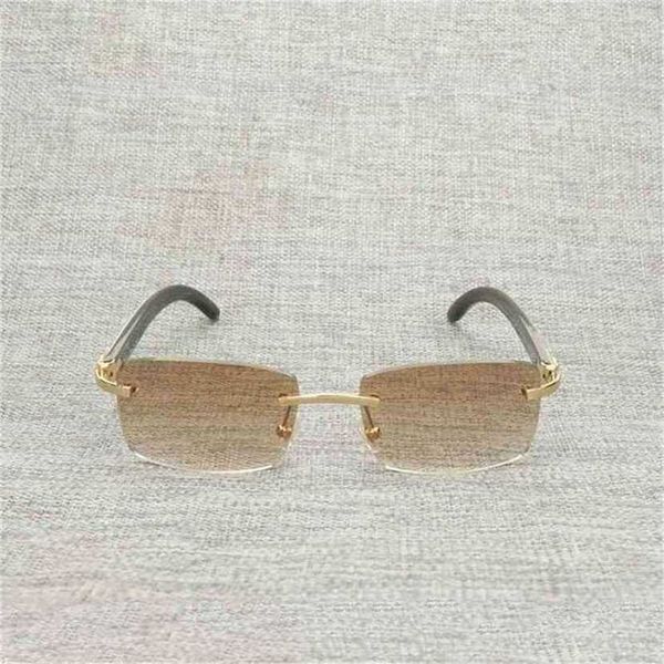 vintage black white buffalo horn rimless men natural wood square glasses frame women wooden shades oculos eyeglasseskajia new, White;black
vintage black white buffalo horn rimless men natural wood square glasses frame women wooden shades oculos eyeglasseskajia new, White;black