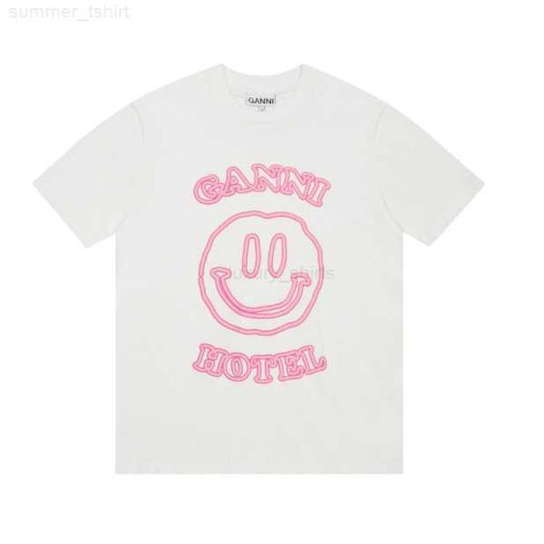 designer tide men's t shirts gannis letter laminated print short sleeve high street loose oversize casual t-shirt 100% pure cotton for, White;black
designer tide men's t shirts gannis letter laminated print short sleeve high street loose oversize casual t-shirt 100% pure cotton for, White;black