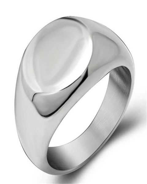 men039s rock punk rings 316l stainless steel cool fashion signet ring for men women party jewelry anniversary gift sa4251191063, Silver
men039s rock punk rings 316l stainless steel cool fashion signet ring for men women party jewelry anniversary gift sa4251191063, Silver