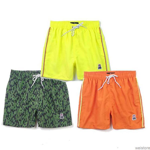 psychos shorts bunnys pants womens men's skull rabbit print multi pocket ins fashion hip hop skateboarding casual street crtz loose sty, White;black
psychos shorts bunnys pants womens men's skull rabbit print multi pocket ins fashion hip hop skateboarding casual street crtz loose sty, White;black
