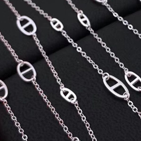 brand geometry for women letter round h lock jewelry s925 silver necklace set france quality superior golden sweater chain 2021857251
brand geometry for women letter round h lock jewelry s925 silver necklace set france quality superior golden sweater chain 2021857251