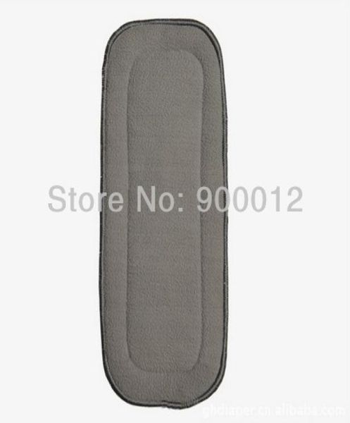 charcoal bamboo inserts 350 pcs 5 layers32 washable reuseable charcoal bamboo inserts baby cloth diaper nappy inserts9909996
charcoal bamboo inserts 350 pcs 5 layers32 washable reuseable charcoal bamboo inserts baby cloth diaper nappy inserts9909996