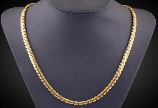 europe united states foreign trade supply men 039s necklace 18k gold plated clavicle chain hip hop jewelry4227311, Silver
europe united states foreign trade supply men 039s necklace 18k gold plated clavicle chain hip hop jewelry4227311, Silver