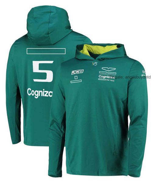 2022 new f1 aston hoodie formula one fans casual warm hoodie spring autumn men's oversized fashion hoodie can be customized, Black
2022 new f1 aston hoodie formula one fans casual warm hoodie spring autumn men's oversized fashion hoodie can be customized, Black