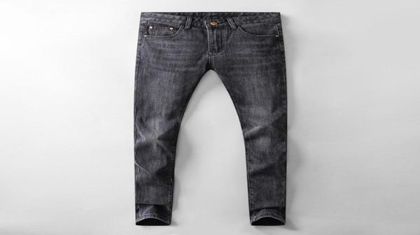 20s autumn design style mens designer luxury fashion casual trousers cowboy famous brand zipper slim skinny jeans hip hop7449932, Blue
20s autumn design style mens designer luxury fashion casual trousers cowboy famous brand zipper slim skinny jeans hip hop7449932, Blue