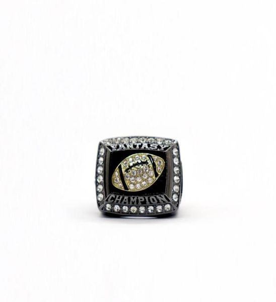 new design 2021 fantasy football championship ring in size 8 1483465146654755, Golden;silver
new design 2021 fantasy football championship ring in size 8 1483465146654755, Golden;silver