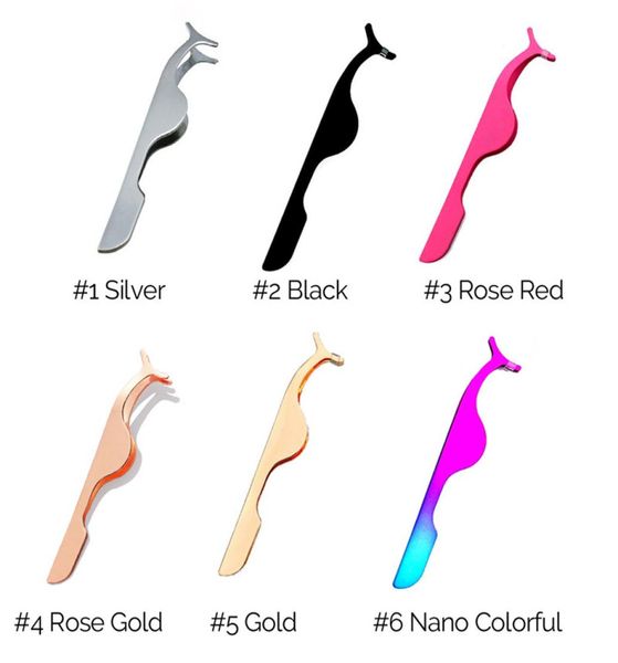 tamax false eyelash tweezers fake eye lash applicator eyelash extension curler nipper auxiliary clip clamp makeup tools6632797
tamax false eyelash tweezers fake eye lash applicator eyelash extension curler nipper auxiliary clip clamp makeup tools6632797