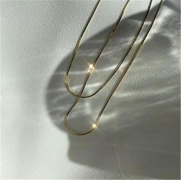 chains sparkling clavicle chain choker necklace collar for women fine jewelry wedding party birthday gift5088460, Silver
chains sparkling clavicle chain choker necklace collar for women fine jewelry wedding party birthday gift5088460, Silver