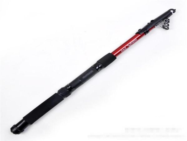 carbon 2 1m portable 6section fishing rod pole spinning fish hand sea rod fishing line lure jllbwm warmslove273y6102797
carbon 2 1m portable 6section fishing rod pole spinning fish hand sea rod fishing line lure jllbwm warmslove273y6102797