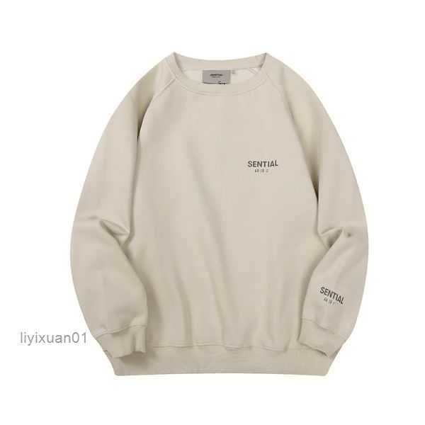 essentail hoodie warm designer hoody mens1977 lovers suit hooded mens women streetwear pullover sweatshirts loose jumper reflective 13xr, Black
essentail hoodie warm designer hoody mens1977 lovers suit hooded mens women streetwear pullover sweatshirts loose jumper reflective 13xr, Black