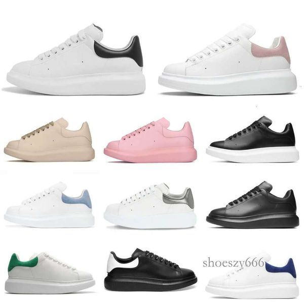 designers oversized mens casual shoes veet espadrilles trainers white black leather women flats lace up platform alexanders increased
designers oversized mens casual shoes veet espadrilles trainers white black leather women flats lace up platform alexanders increased