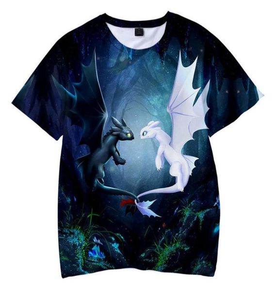 how to train your dragon t shirts for boys girls summer 3d cartoon print polyester short sleeve breathable tshirt 8 10 12y t24530817, Red;yellow
how to train your dragon t shirts for boys girls summer 3d cartoon print polyester short sleeve breathable tshirt 8 10 12y t24530817, Red;yellow