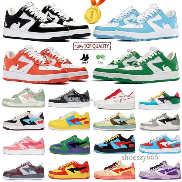 sta stas d sta casual shoes sk8 low men women black white pastel green blue suede pink mens womens trainers outdoor sports sneakers
sta stas d sta casual shoes sk8 low men women black white pastel green blue suede pink mens womens trainers outdoor sports sneakers