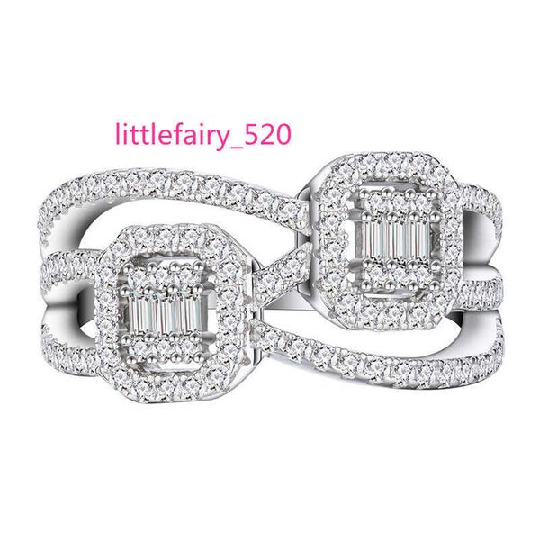 band rings s925 baguette twisted sterling silver fashion rings for women 18k plated gold fine jewelry customized moissanite ring 5a zircon
band rings s925 baguette twisted sterling silver fashion rings for women 18k plated gold fine jewelry customized moissanite ring 5a zircon