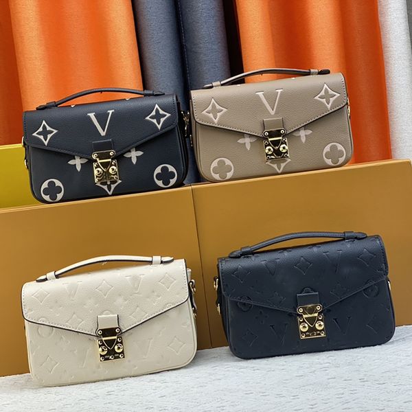 new bag for women 2023 korean version high-end shoulder bag, crossbody bag, versatile small square bag
new bag for women 2023 korean version high-end shoulder bag, crossbody bag, versatile small square bag