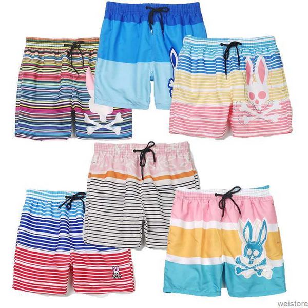 designer psychos shorts for mens womens bunnys pants cotton sports fashion skull rabbit short clothing apparel street style tide knee length, White;black
designer psychos shorts for mens womens bunnys pants cotton sports fashion skull rabbit short clothing apparel street style tide knee length, White;black