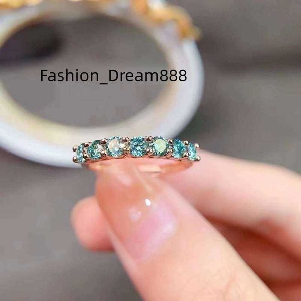 wedding rings 925 sterling silver green moissanite ring round green moissanite solitaire engagement rings for women, Slivery;golden
wedding rings 925 sterling silver green moissanite ring round green moissanite solitaire engagement rings for women, Slivery;golden