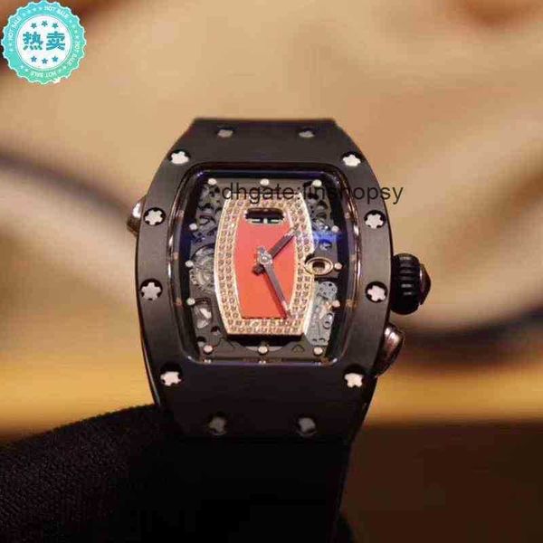 awatches wristwatch designer lluxury mechanical watches richa milles business leisure rm037 fully automatic watch ceramic case tape fashion, Slivery;golden
awatches wristwatch designer lluxury mechanical watches richa milles business leisure rm037 fully automatic watch ceramic case tape fashion, Slivery;golden