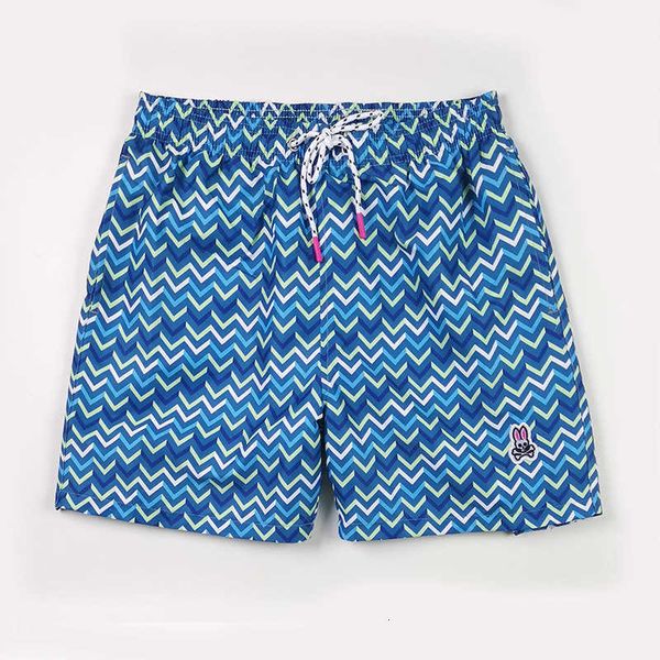 shorts men psychos designer bunnys pants summer casual short fashion animal printed drawstring relaxed homme luxury sweatpants skull rabbit, White;black
shorts men psychos designer bunnys pants summer casual short fashion animal printed drawstring relaxed homme luxury sweatpants skull rabbit, White;black