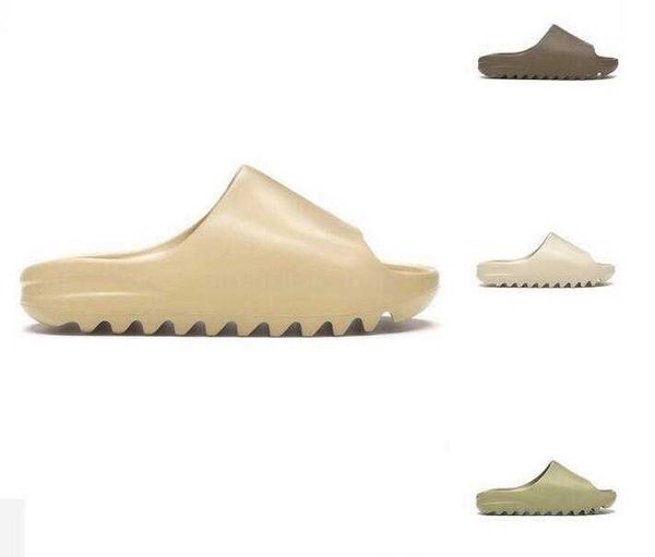 men slippers women fashion designers flat slides flip flops sandals shoes slide summer shoes yeezs, Black
men slippers women fashion designers flat slides flip flops sandals shoes slide summer shoes yeezs, Black