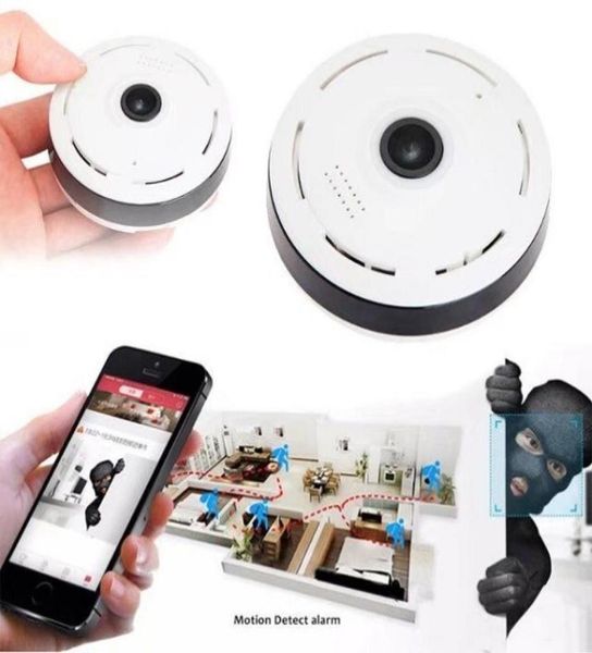 panoramic wifi globe mini ip camera night vision 360 degree cloud camera motion detection p2p camera wireless surveillance home se1394142
panoramic wifi globe mini ip camera night vision 360 degree cloud camera motion detection p2p camera wireless surveillance home se1394142