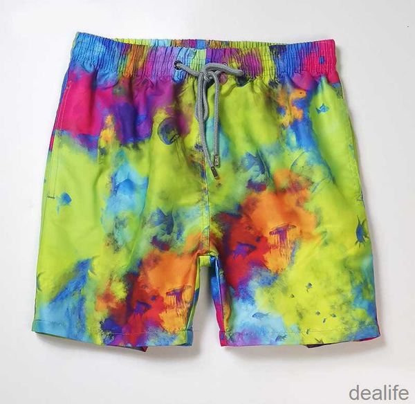 mens designer vilebrequin shorts clothing apparel animal printed beach pants shorts cotton sports fashion short street style tide knee lengt, White;black
mens designer vilebrequin shorts clothing apparel animal printed beach pants shorts cotton sports fashion short street style tide knee lengt, White;black