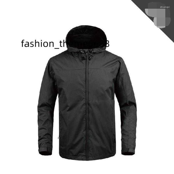 men's jackets jacket 2023 spring and autumn youth outdoor mountaineering fashion casual plus-size top, Black;brown
men's jackets jacket 2023 spring and autumn youth outdoor mountaineering fashion casual plus-size top, Black;brown