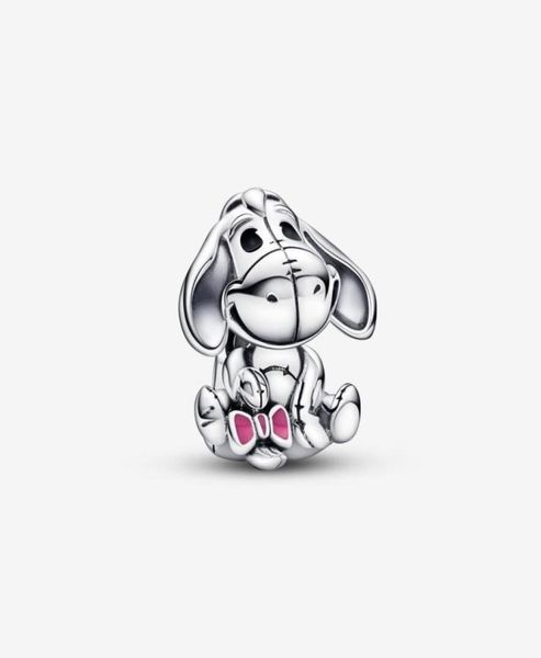 cute bear charms fit original european charm bracelet 925 sterling silver fashion women jewelry accessories7876363, Bronze;silver
cute bear charms fit original european charm bracelet 925 sterling silver fashion women jewelry accessories7876363, Bronze;silver