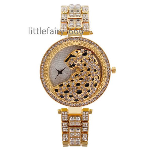 explosive selling fashion full diamond leopard watch rhinestone women's spot, Slivery;golden
explosive selling fashion full diamond leopard watch rhinestone women's spot, Slivery;golden