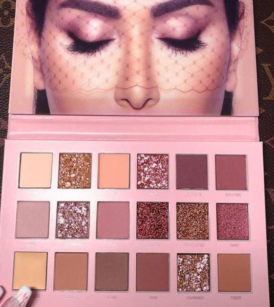 ins same style 18 colors glitter eyeshadow palette makeup pearl metallic eyeshadow palette makeup set cosmetics3978463
ins same style 18 colors glitter eyeshadow palette makeup pearl metallic eyeshadow palette makeup set cosmetics3978463