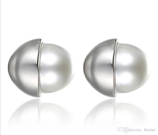 temperament female ear jewelry women fashion explosion models korean version of the new pearl earrings whole custom manufactur9234036, Golden;silver
temperament female ear jewelry women fashion explosion models korean version of the new pearl earrings whole custom manufactur9234036, Golden;silver