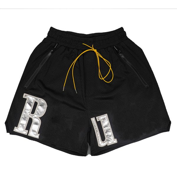 shorts men's summer sports casual five points big shorts trend summer big pants loose quick drying men's beach pants m-3xl b96, White;black
shorts men's summer sports casual five points big shorts trend summer big pants loose quick drying men's beach pants m-3xl b96, White;black