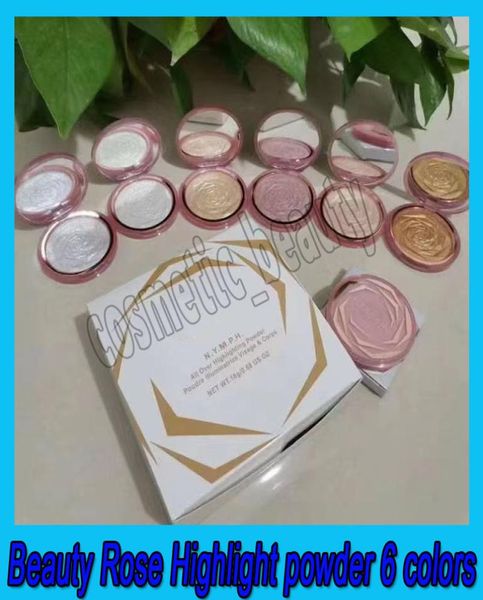 beauty face makeup rose highlight powder baked contour power bronzers and highlighters all over highlighting 6 colors3470169
beauty face makeup rose highlight powder baked contour power bronzers and highlighters all over highlighting 6 colors3470169